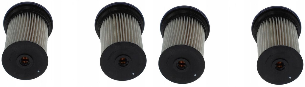 фото №1, Bosch f 026 402 353 фильтр топлива