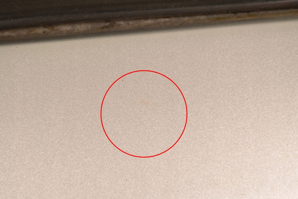 фото №10, Jeep cherokee 2009 левая сторона дверь задние