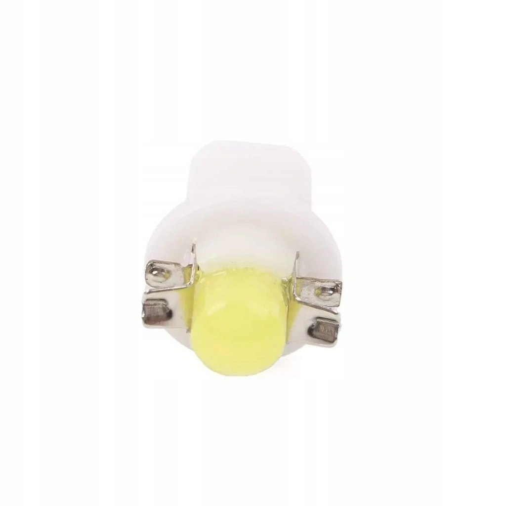 фото №9, Лампочка світлодіодні спідометра digital chevrolet corvette c4 84-89