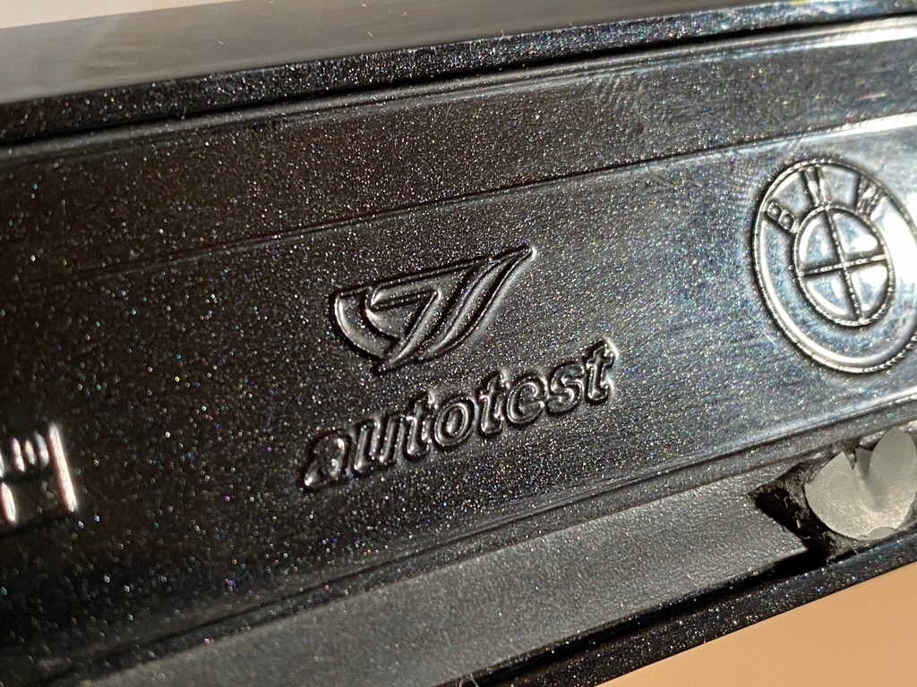 фото №7, Bmw m2 f87 спойлер спойлер кришки спойлер 8056230