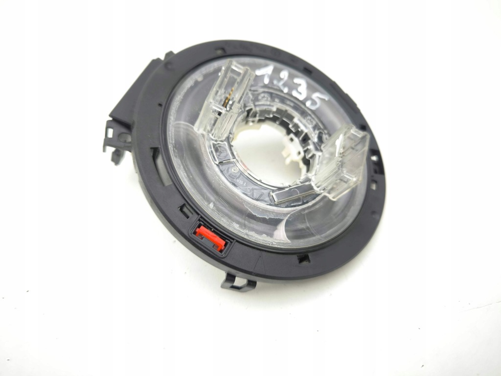 Mercedes-benz cls c218 x218 2013 стрічка подушка безпеки 30s10013828 в Україні