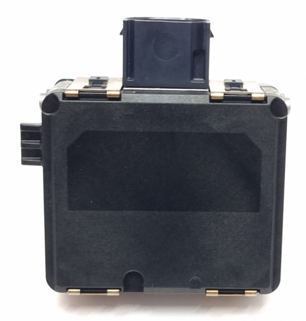 фото №1, Радар ассистент audi q7 4m 4m0907566