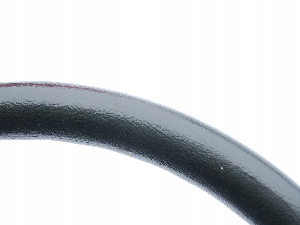 фото №9, Повітропровід пластик honda city iv 4 05-08