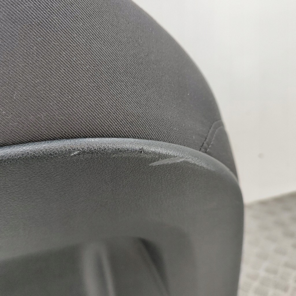 фото №10, Audi a4 s4 b9 8w 2017 правая сторона сиденье передний пассажира