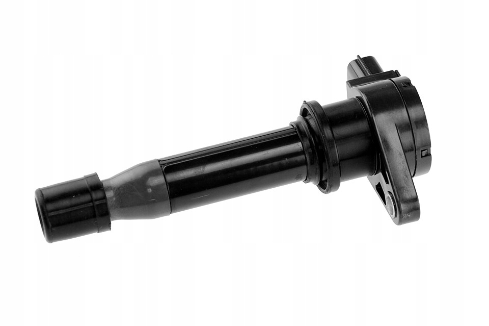 фото №5, Катушка зажигания nty ecz-ft-002