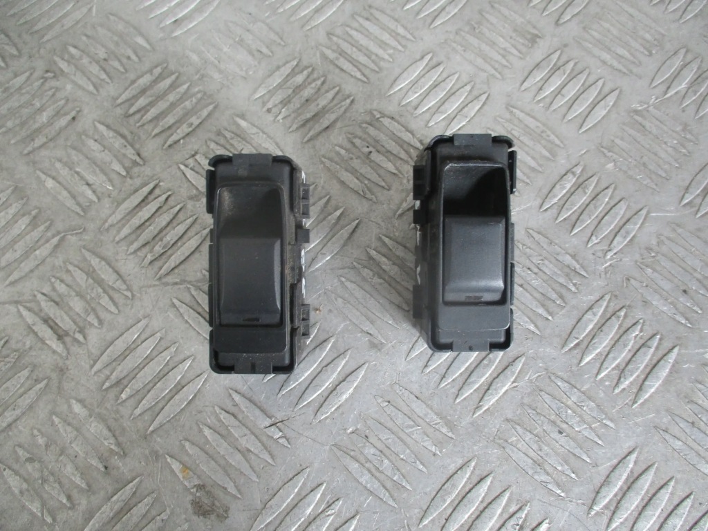 Купити Перемикач скло 56040693ad dodge caliber 1.8 b 06-11 r.