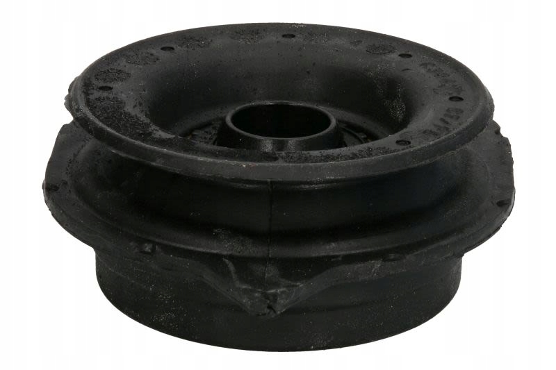 фото №16, Sachs подушка амортизатора ford перед ka 09- лівий/правий з підшипник