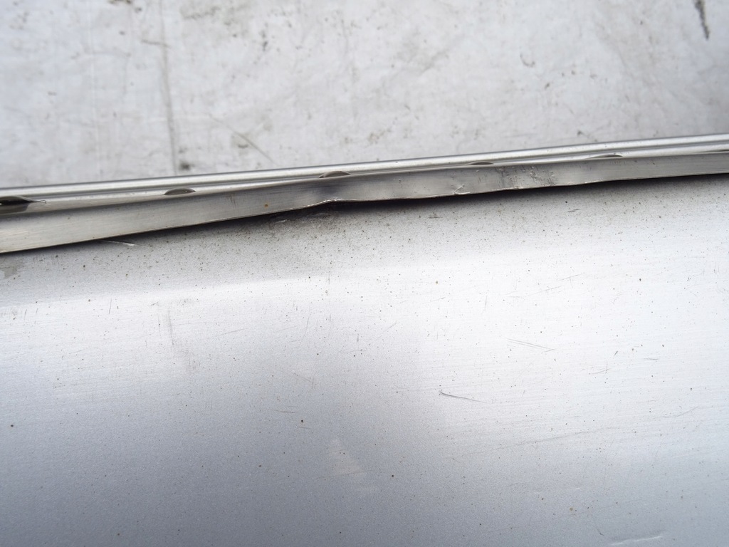 фото №10, Бампер задня задній vw golf v 5 + plus 5m0 pdc la7w