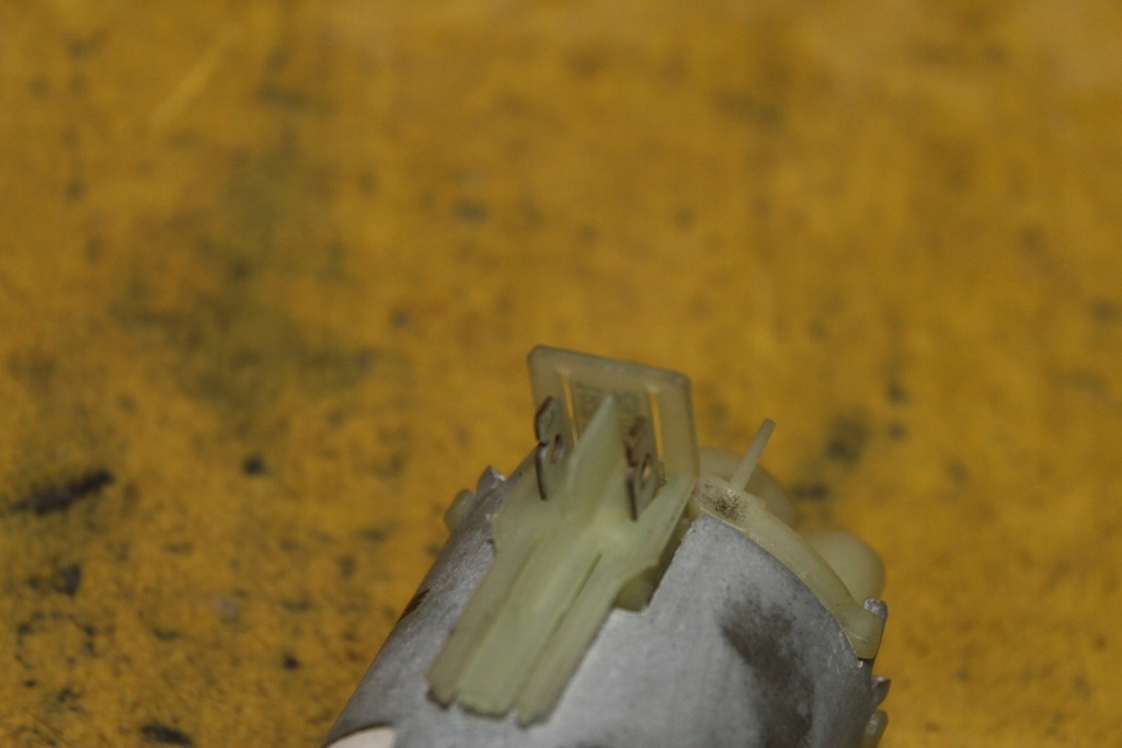 фото №6, Моторчик сидіння правий перед jaguar s-type fl