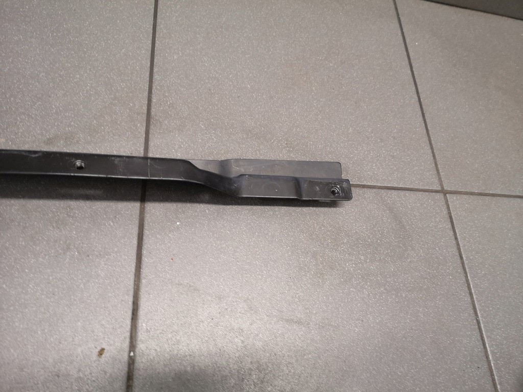 фото №7, Накладка крыша левая audi a4 b6 cabrio 8h0809889