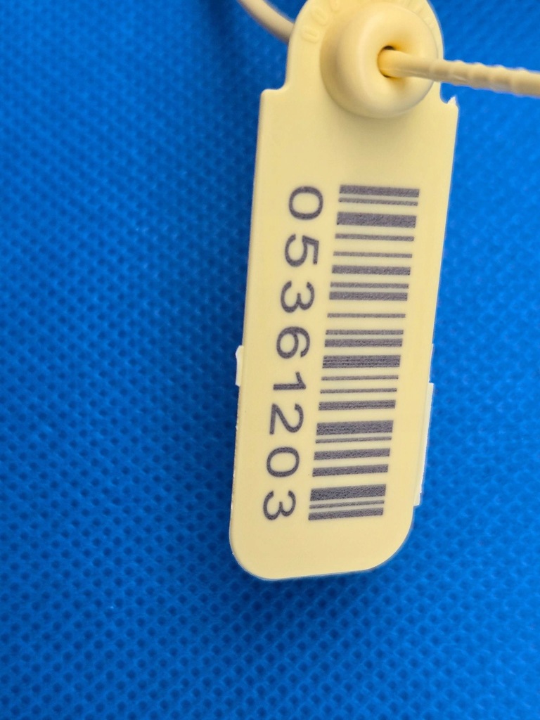 фото №9, Молдинг захист впуск повітря крила перед сторона ліва bmw 4 i4 g26 5a09e13