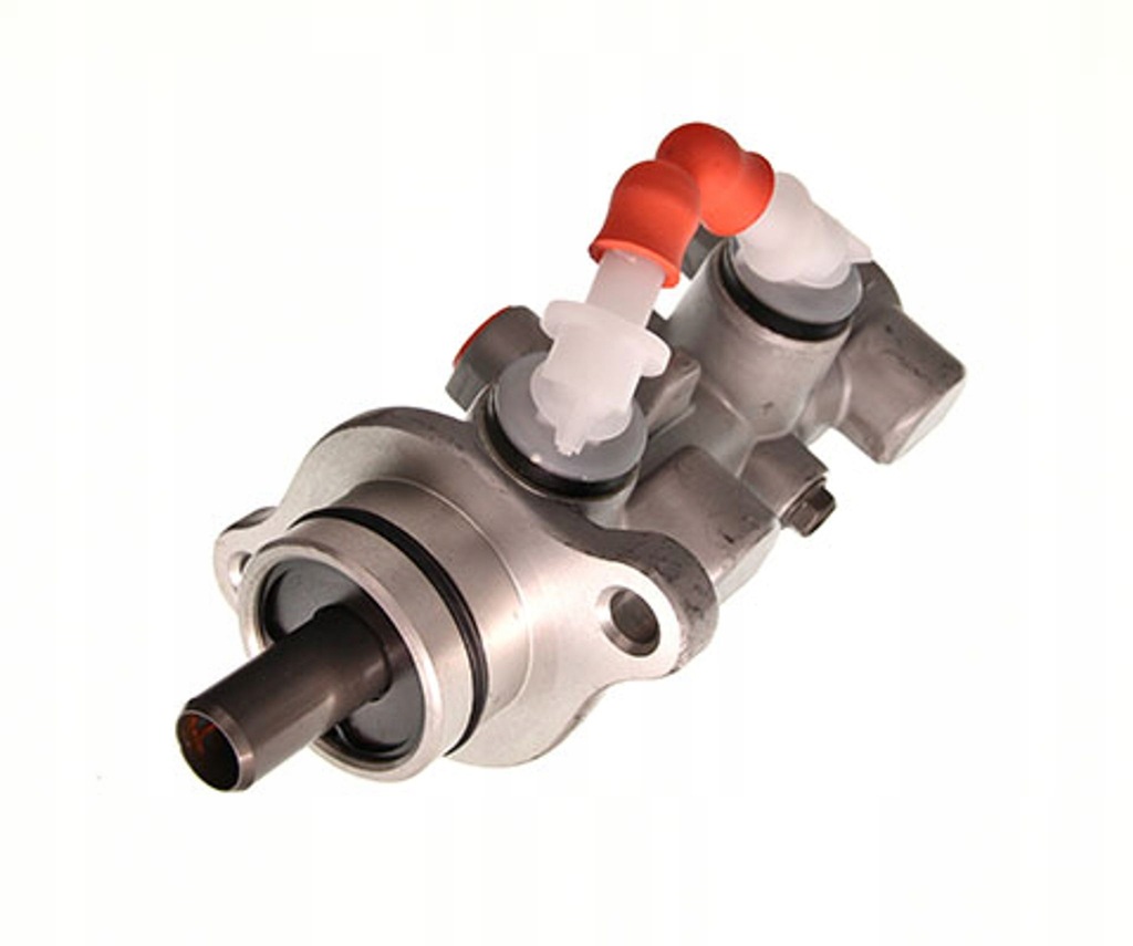 фото №1, Насос ham. kia picanto i/ii 04-11 +abs