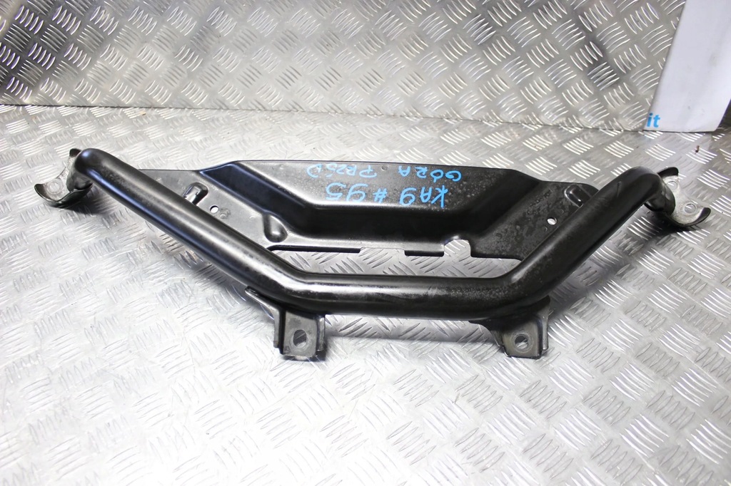 фото №1, Honda legend 99-04 ka9 розпірка верхній перед балка