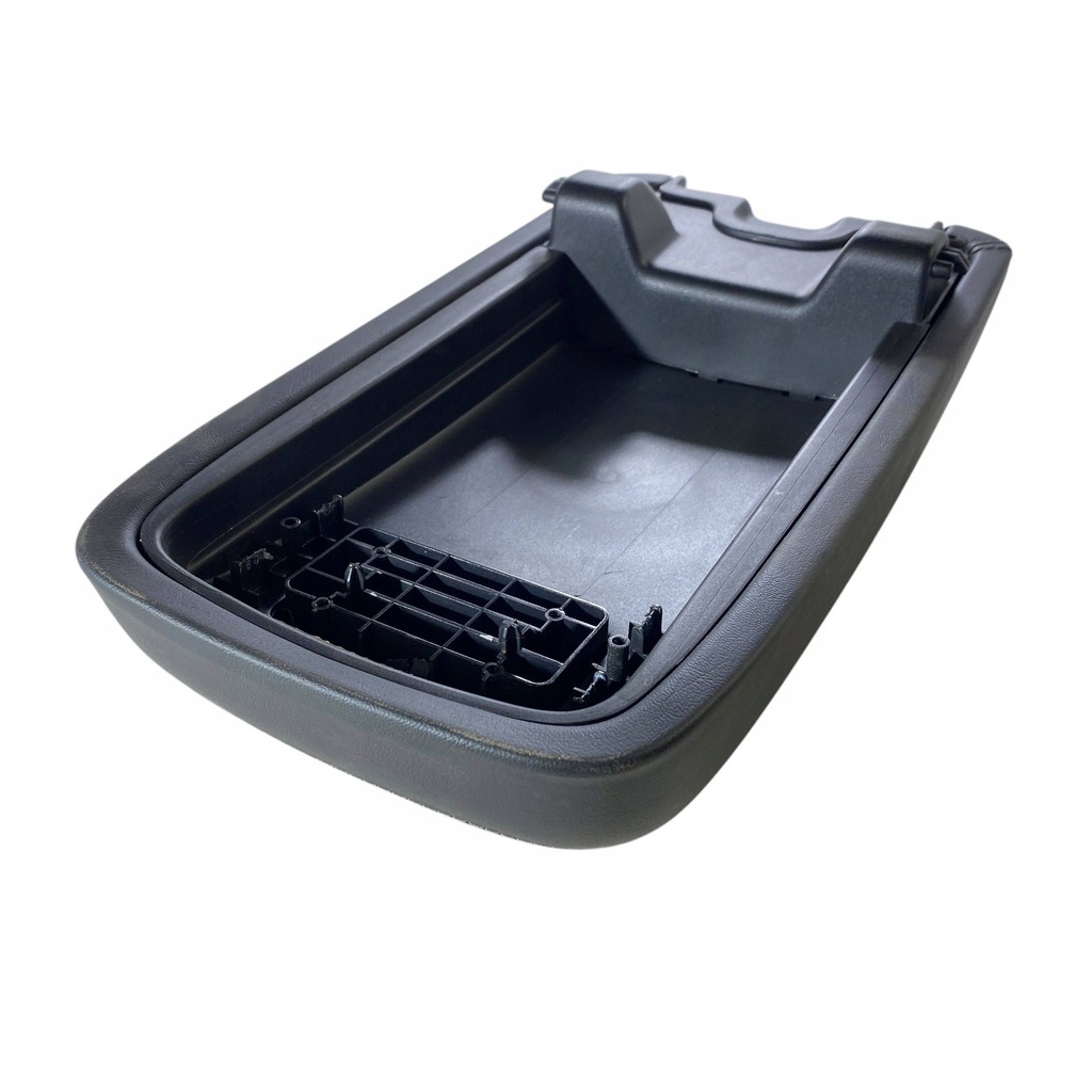 фото №8, Dodge charger 2017 подлокотник туннель среднего