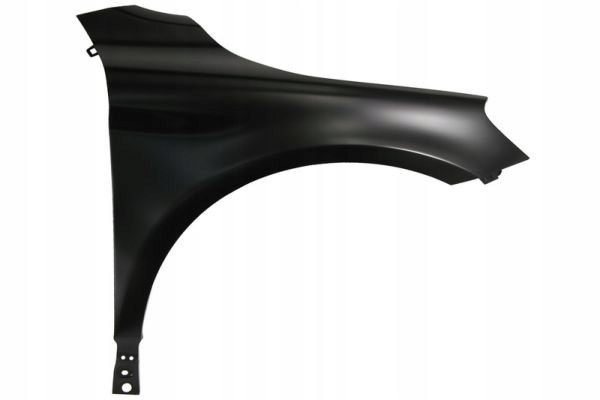 фото №1, Крила правий volvo xc60 2008-2017 новий