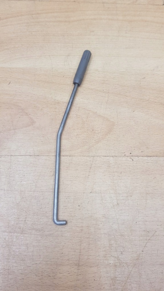 фото №2, Защёлка замка дверь audi a8 d2 lift