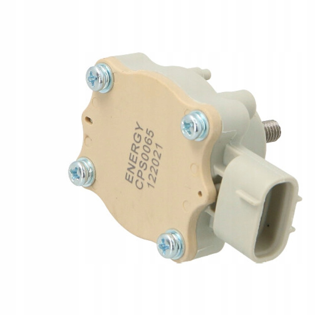 фото №11, Датчик выравнивание toyota/ lexus /mazd датчик выравнивание toyota |