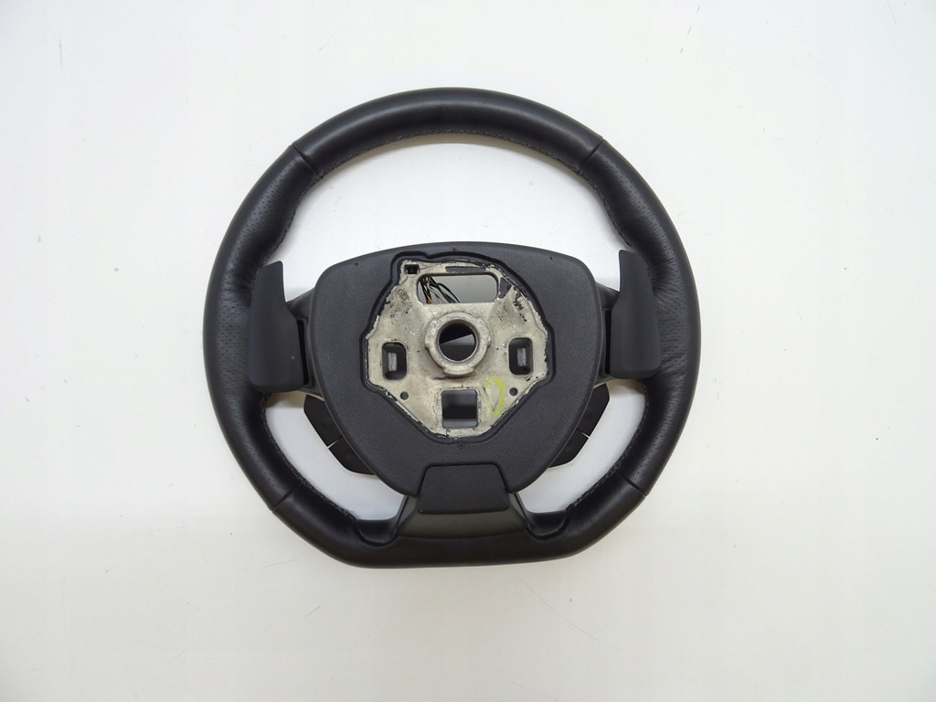 фото №15, 2016-2024 camaro повітропровід підігрівається шкіра шкіряний