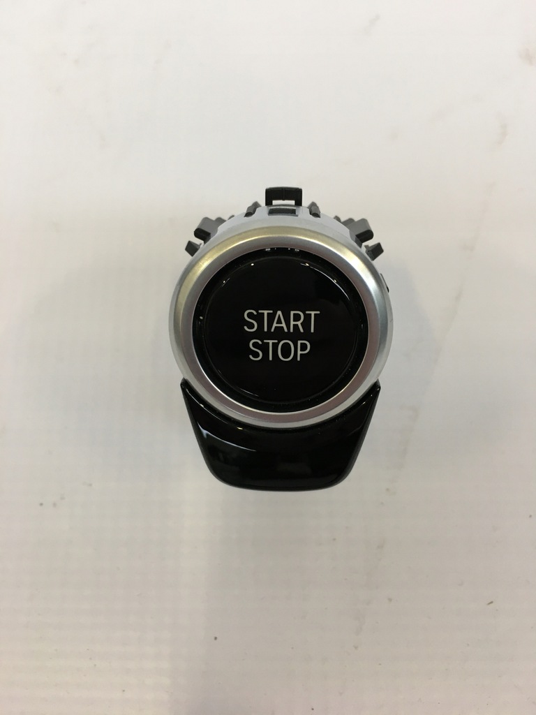 фото №1, Кнопка запуск стоп 6835088 bmw 5 g30 530e