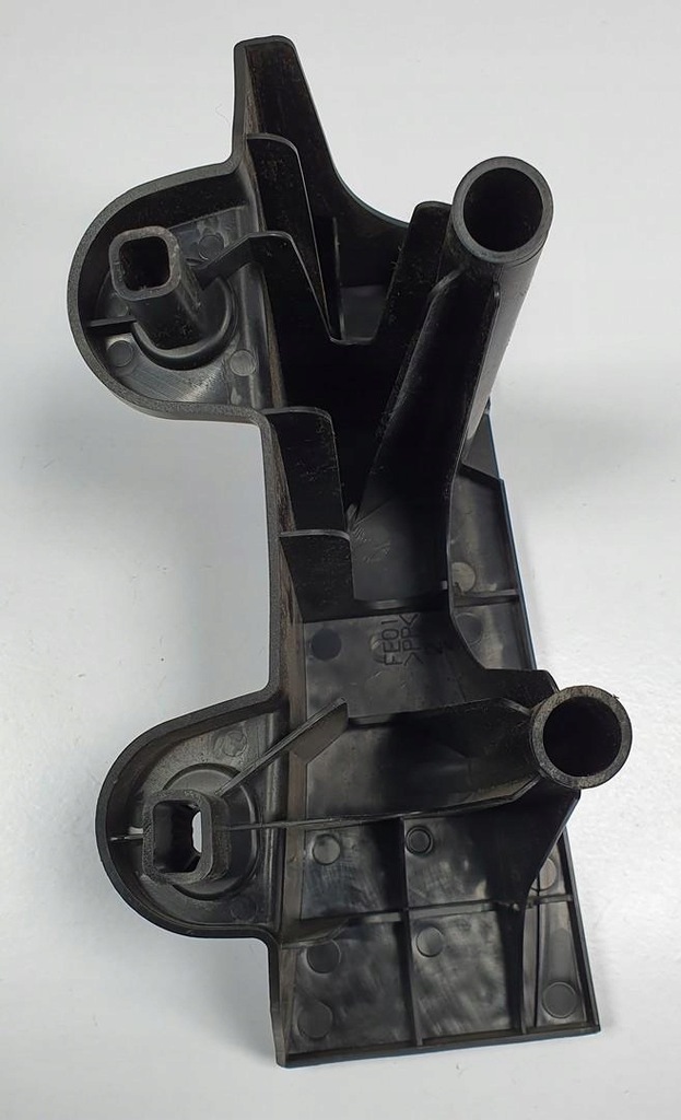 фото №3, Подножка подножка левый mazda rx-8 rx8