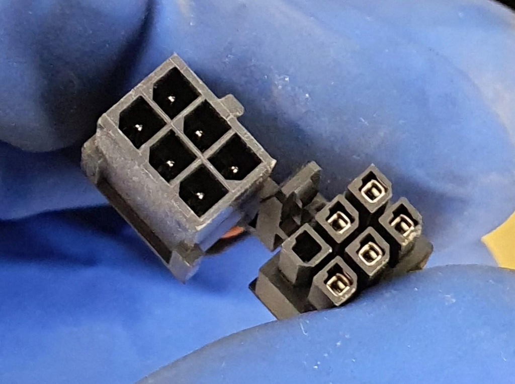 фото №15, Сидіння правий перед з підігрівом монітор renault espace iv