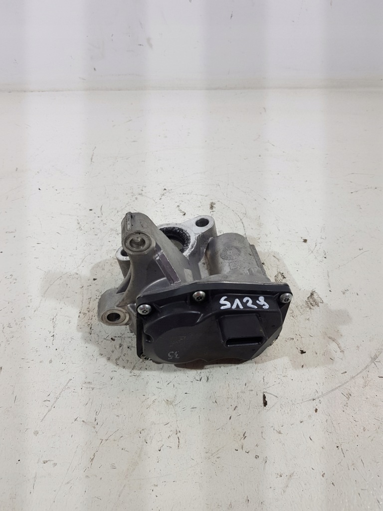 Купити Клапан egr h8201068965 mercedes w205 renault 1.6 dci 626951