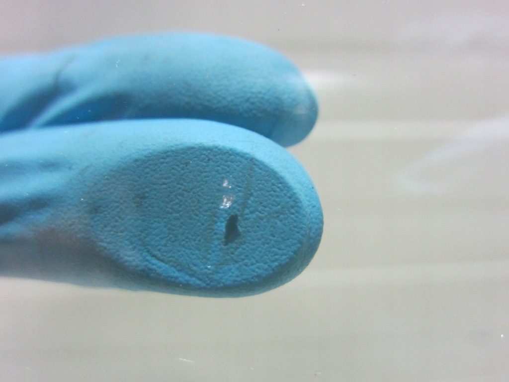 Bmw x3 f25 скло передня перед лобове оригінал 4877934 51317311298 Оригінал