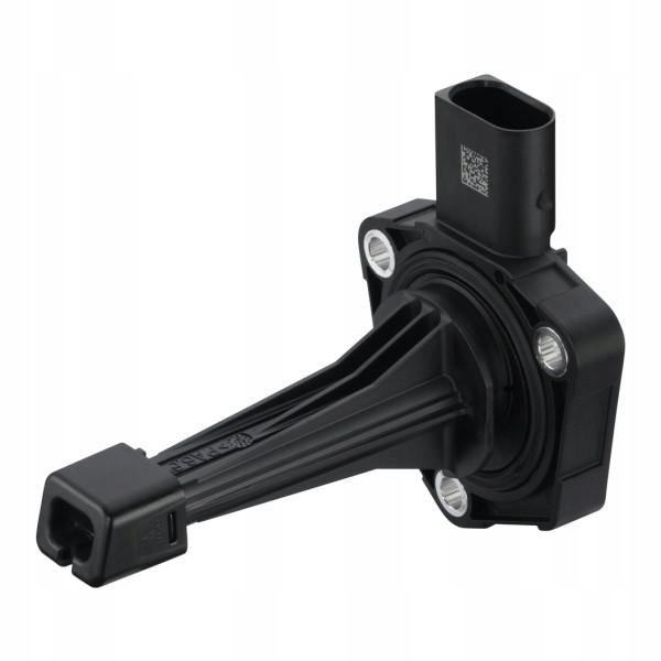 фото №12, Hella 6pr 009 622-121 датчик, рівень оливи двигун