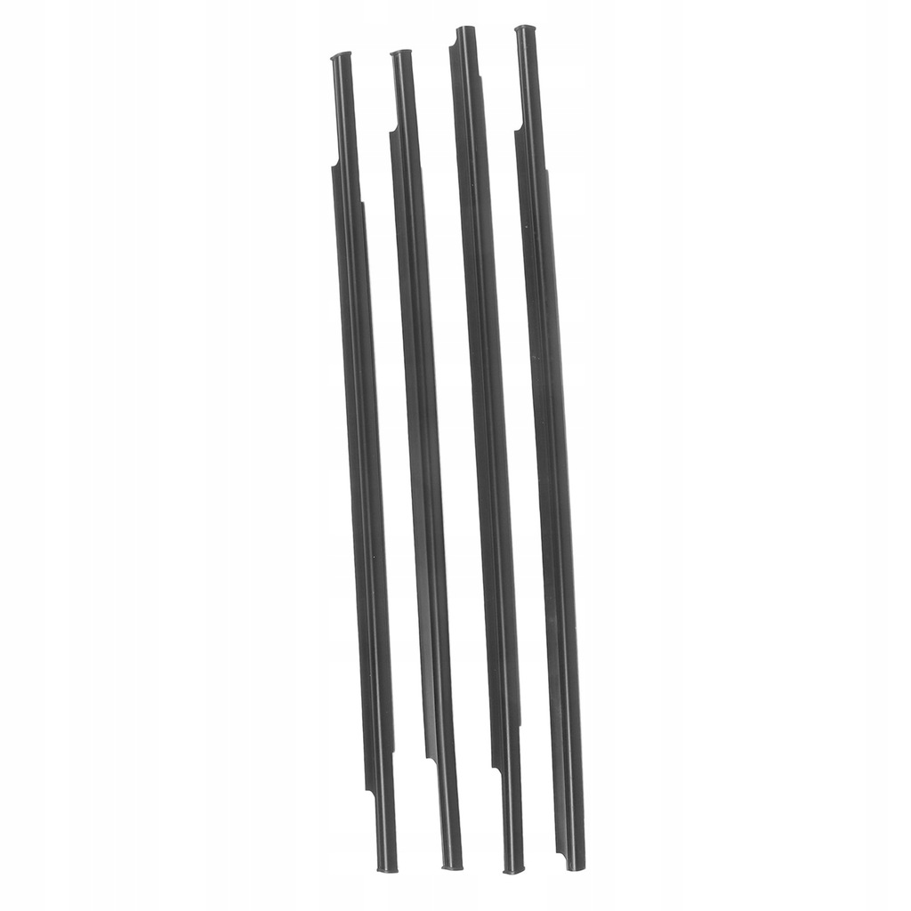 фото №9, 4 szt. прокладка do поперечина дверь 5727a003 прокладка do формование ds