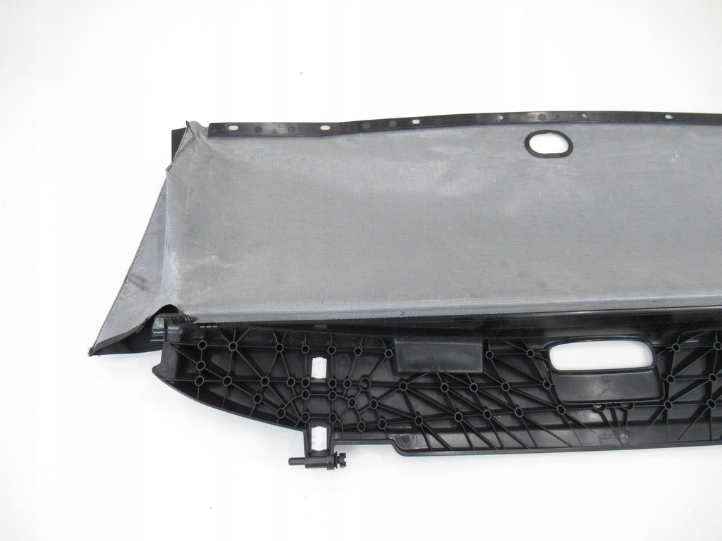 фото №7, Защита чехол крыша bmw 1 e88 cabrio