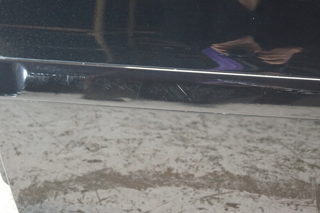 фото №10, Дверь левый задняя ford s-max mk1 g6