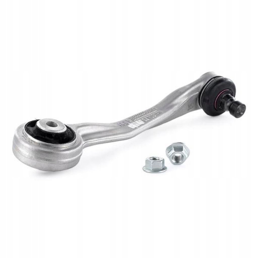 фото №14, Важіль передній верхній задній лівий audi a4