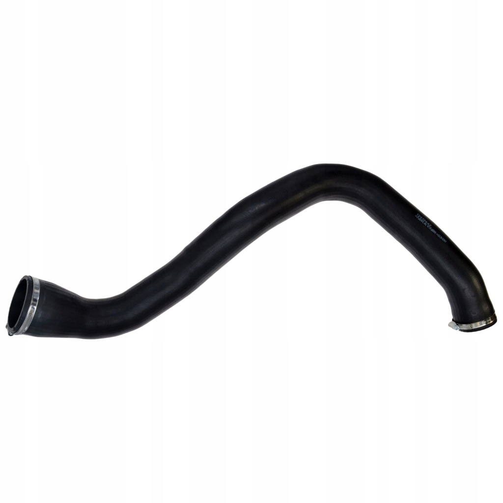 Труба інтеркулер opel insignia 2.0 cdti 1302288 Недорого