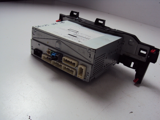 фото №4, Радио навигация считыватель lexus ux 2018-