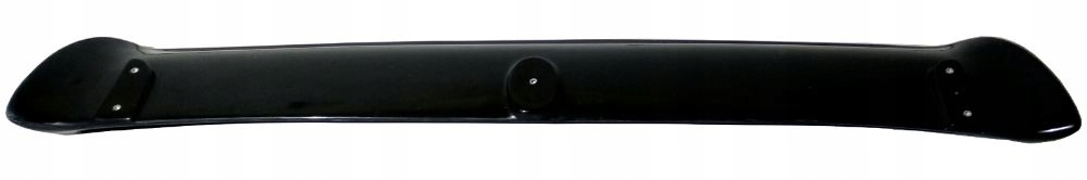 фото №4, Alfa romeo 166 спойлер