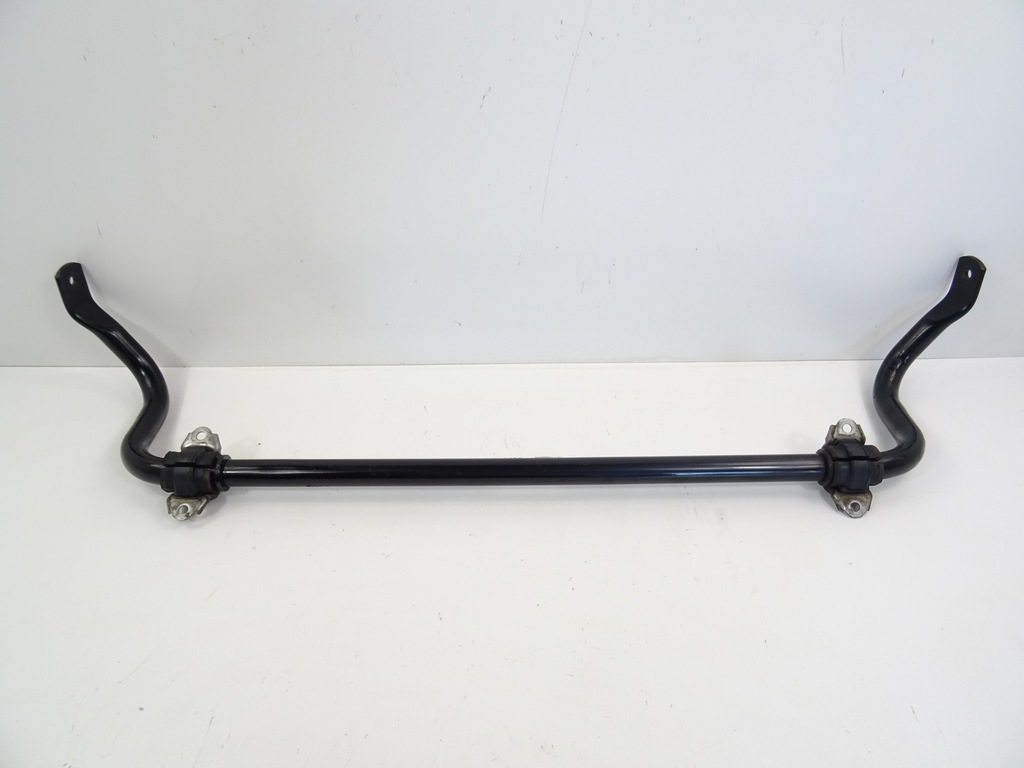 фото №7, Audi a4 b9 тяга стабілізатора 8w0411309a 2.0 tdi