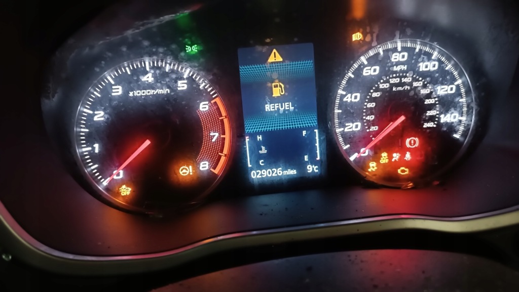 фото №4, Каталізатор eclipse cross 19r 1.5t dpf