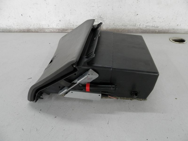 фото №5, Saab 9 5 i бардачок полиця пасажира 01-05 4d 1 fl