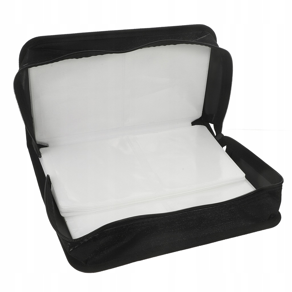 фото №8, Кронштейн автомобільний na плита cd puste коробка na плита cd плита winylowe