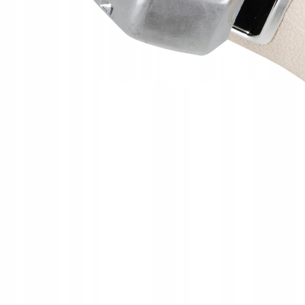 фото №9, Ручка рычаг переключения передач автоматическая коробка передач do renault fluence laguna megane iii 3