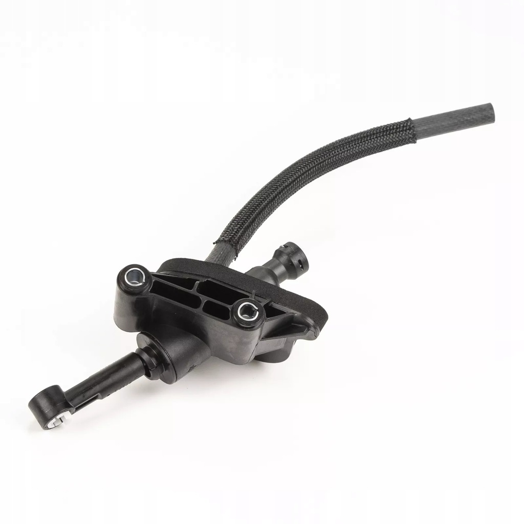 фото №7, Ford ka mk2 1.3 помпа сцепления 55232828