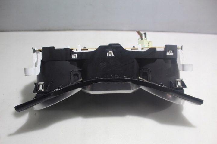 фото №3, Прилади citroen ds3 lift 1.2