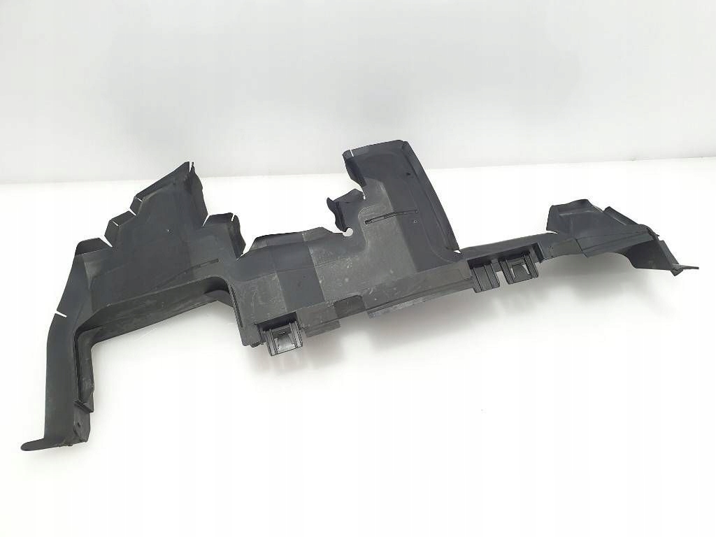 фото №6, Audi q5 8r 2009 права сторона впуск / канал повітря інтеркулер 8r0121284h