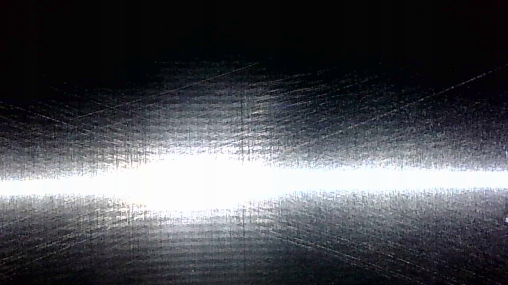 фото №12, Двигун cpm audi q5 8r 08- 224km odpalany film вимірювання