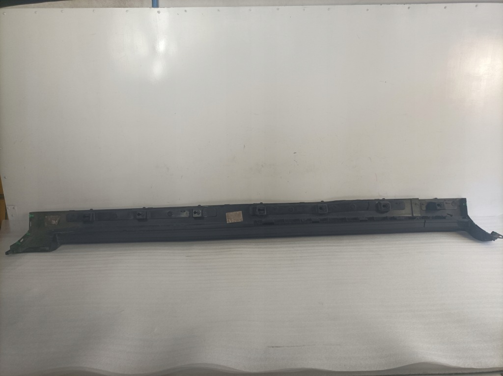 фото №8, Молдинг поріг ліва volvo xc90 ii 3028782