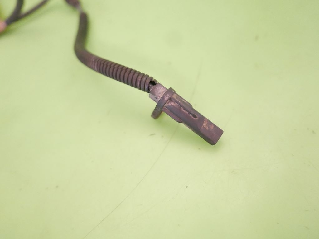 фото №7, Датчик abs лівий перед citroen c3 i phi 1.6 16v