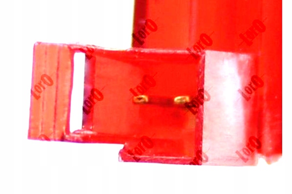 Abakus фара стоп Оригинал