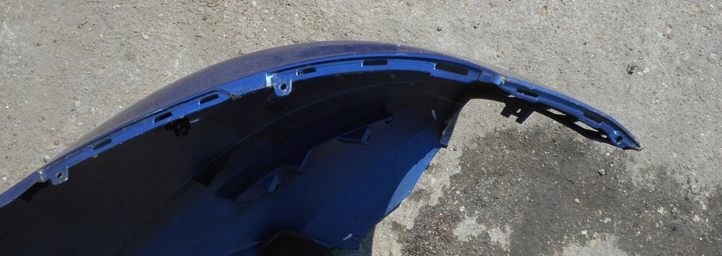 фото №11, Vw scirocco бампер задний задняя pod pdc