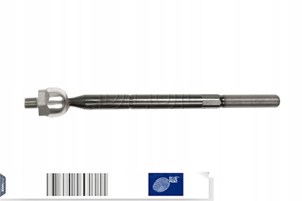 фото №13, Тяга кермовий mazda 3 bk 2003.10- 2009.12