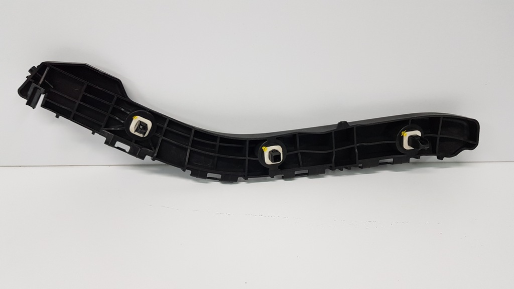 фото №12, Verso 09-18 напрямна кронштейн бампера крила задня l